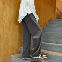 cms/erpbt/backend/web/uploads/erp/collection/images/Men Clothes/YIXING/EN0115601/img_b/EN0115601_img_b_3